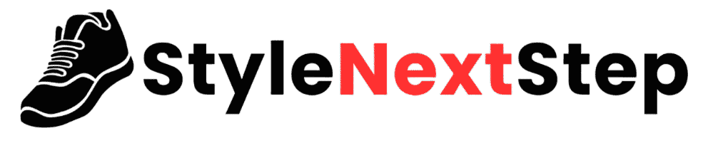 StyleNextStep