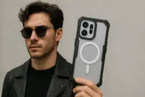 coversgen oppo f31 pro plus case